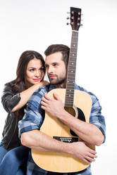 Similar image 13315159