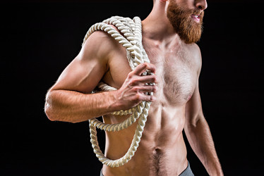 Similar image 13315203