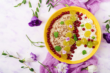 Similar image 13307357