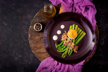 Similar image 13307372