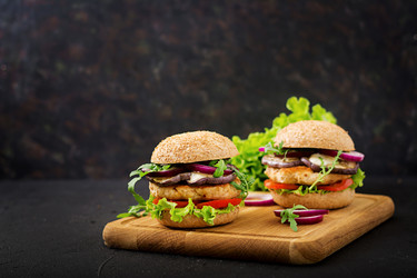 Similar image 13307376