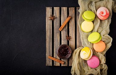 Similar image 13307368