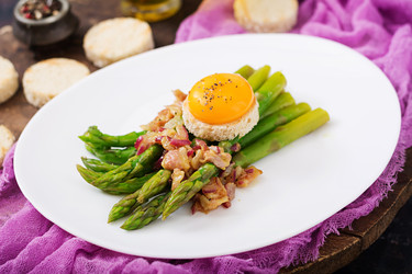 Similar image 13307369