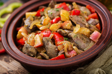 Similar image 13307370