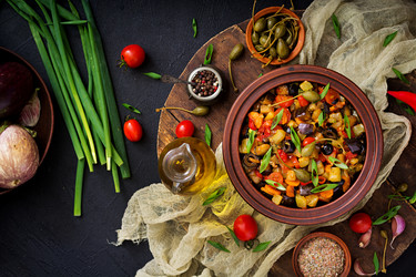 Similar image 13307371