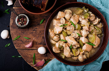 Similar image 13307375