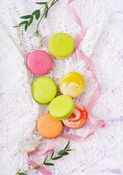 Similar image 13307394