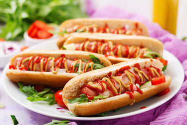 Similar image 13307399