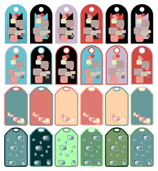 Similar image 13316580