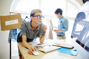 Similar image 13307027