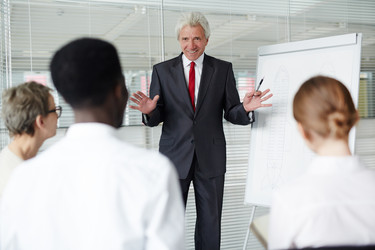 Similar image 13307034