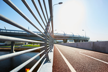 Similar image 13307025