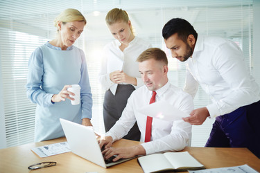 Similar image 13307028