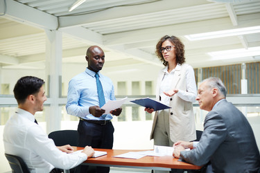 Similar image 13307036