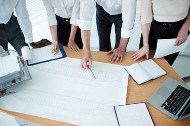 Similar image 13307037