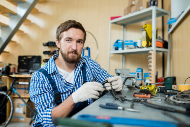 Similar image 13307040