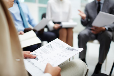 Similar image 13306582