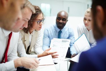 Similar image 13306583