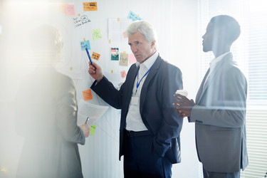 Similar image 13306585