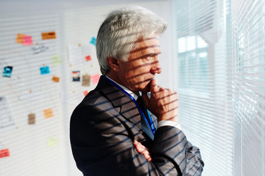 Similar image 13306587