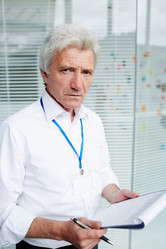 Similar image 13306588