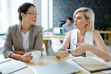 Similar image 13306604