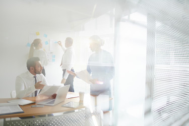 Similar image 13306608