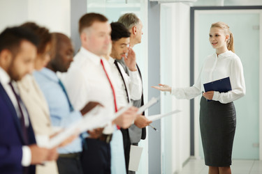 Similar image 13306624