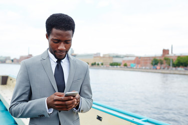 Similar image 13306603