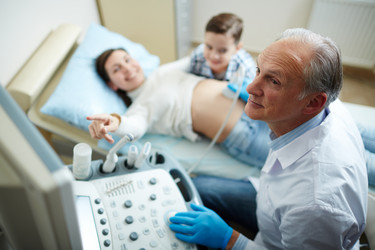 Similar image 13306625