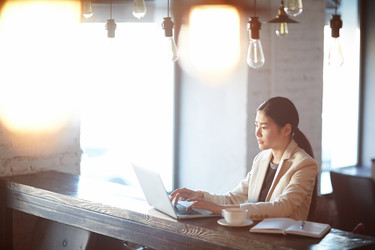 Similar image 13306629