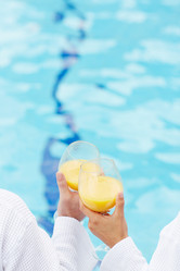 Similar image 13306618