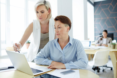 Similar image 13306619