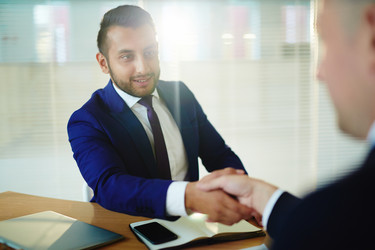 Similar image 13306621