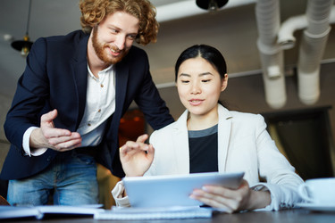 Similar image 13306628