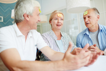 Similar image 13306638