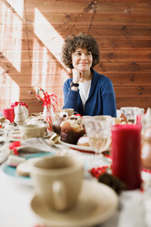 Similar image 13306639