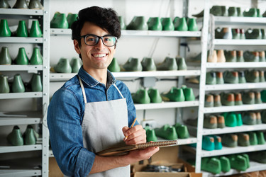 Similar image 13306641