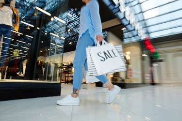 Similar image 13306642