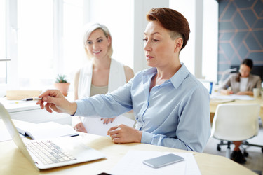 Similar image 13306760