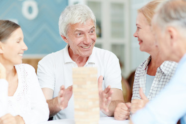 Similar image 13306764