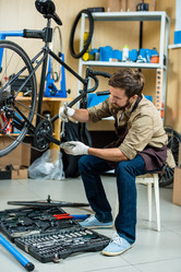 Similar image 13306767