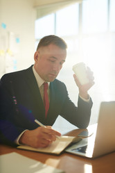 Similar image 13306787