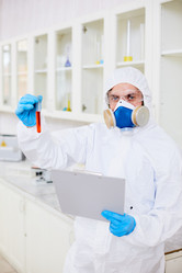 Similar image 13306789