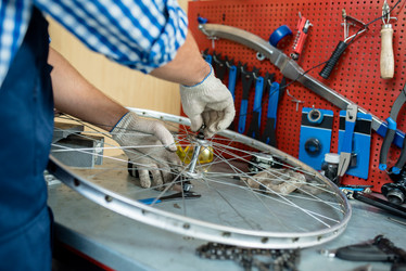 Similar image 13306790