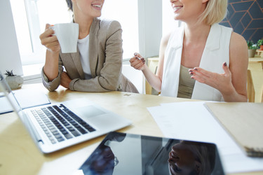 Similar image 13306791