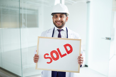 Similar image 13306803