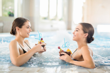 Similar image 13306805