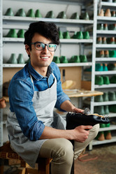 Similar image 13306806