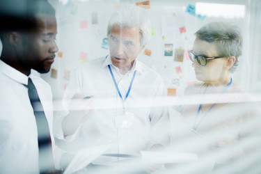 Similar image 13306809